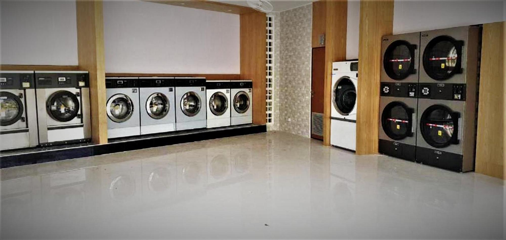 Seacraze Condominium 华欣 外观 照片