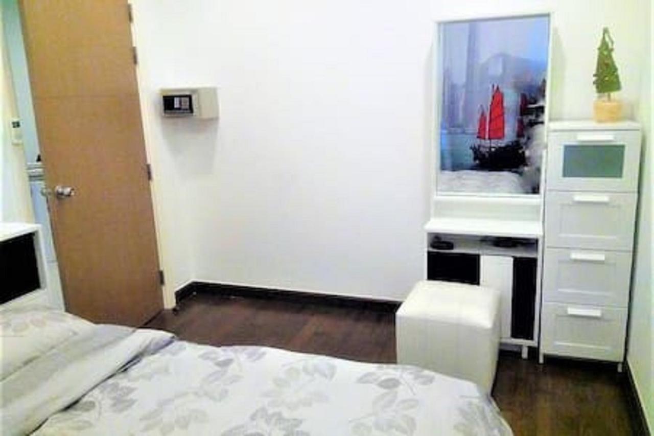 Seacraze Condominium 华欣 外观 照片
