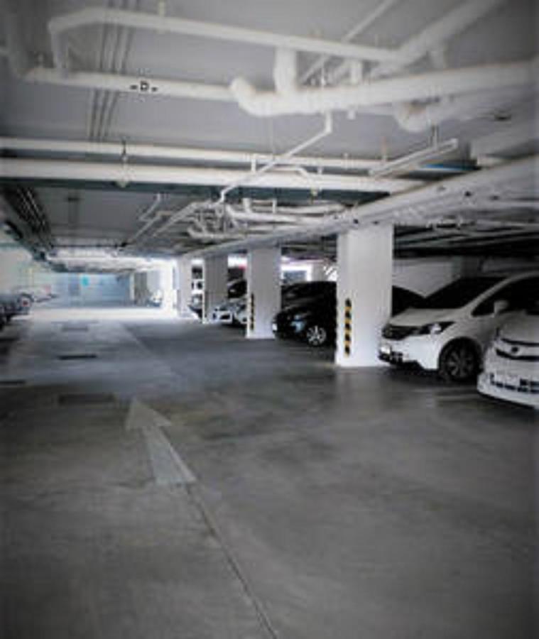 Seacraze Condominium 华欣 外观 照片