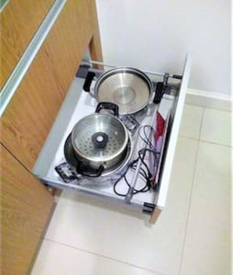 Seacraze Condominium 华欣 外观 照片